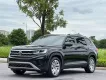 Volkswagen Teramont 2022 - Bán xe Volkswagen năm 2022 - Sang Trong-An Toàn-Bền Vững-Đa Dụng-Tiện Ích