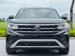 Volkswagen Teramont 2022 - Bán xe Volkswagen năm 2022 - Sang Trong-An Toàn-Bền Vững-Đa Dụng-Tiện Ích