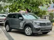 Volkswagen Teramont 2022 - Bán xe Volkswagen năm 2022 - Sang Trong-An Toàn-Bền Vững-Đa Dụng-Tiện Ích