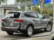 Volkswagen Teramont 2022 - Bán xe Volkswagen năm 2022 - Sang Trong-An Toàn-Bền Vững-Đa Dụng-Tiện Ích