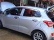 Hyundai i10 2014 - Cần bán nhanh Xe i 10 xs 2014 đk 2015