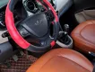 Hyundai i10 2014 - Cần bán nhanh Xe i 10 xs 2014 đk 2015