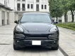 Porsche Cayenne 2014 - Bán ô tô Porsche Cayenne đời 2014, màu đen, nhập khẩu chính hãng