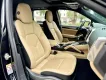 Porsche Cayenne 2014 - Bán ô tô Porsche Cayenne đời 2014, màu đen, nhập khẩu chính hãng