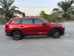 Mazda CX-8 2022 - Cần bán nhanh xe: MAZDA CX8 , SX 2022, đăng ký lần đầu 