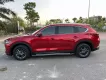 Mazda CX-8 2022 - Cần bán nhanh xe: MAZDA CX8 , SX 2022, đăng ký lần đầu 