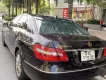 Mercedes-Benz E300 2011 - Bán Xe Mer E300 - 2011 dòng 100% nhập khẩu từ đức