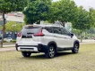 Mitsubishi Xpander Cross 2021 - Xpander Cross 1.5AT 2021, đăng kí 2022