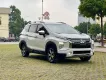 Mitsubishi Xpander Cross 2021 - Xpander Cross 1.5AT 2021, đăng kí 2022