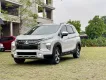 Mitsubishi Xpander Cross 2021 - Xpander Cross 1.5AT 2021, đăng kí 2022