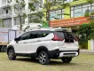 Mitsubishi Xpander Cross 2021 - Xpander Cross 1.5AT 2021, đăng kí 2022