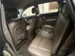 Chevrolet Captiva 2007 - Chính chủ bán xe Chevrolet Captiva 2007 Xe 7 chỗ, số sàn nhà sử dụng rất kỹ 