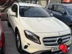 Mercedes-Benz GLA 200 2015 - Chính chủ nữ cần bán xe ô tô GLA 200 Sản xuất năm 2015 