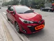 Toyota Vios 2019 - Chính chủ bán xe  Toyota Yarris đời 2019