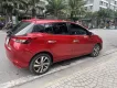 Toyota Vios 2019 - Chính chủ bán xe  Toyota Yarris đời 2019