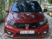 Honda Brio 2020 - Nhà dư xe cần bán Honda Brio RS cao nhất ,sản xuất 2020 một chủ đi ít