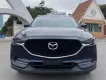 Mazda CX 5 2.5Pre 2019 - Cần bán xe Mazda CX5 2.5Pre 2019