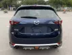 Mazda CX 5 2.5Pre 2019 - Cần bán xe Mazda CX5 2.5Pre 2019