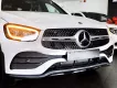 Mercedes-Benz GLC 300 2023 - GLC300 4Matic : sx 2023 : số km đã sử dụng 15km : giá 2,425 tỷ