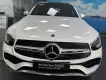 Mercedes-Benz GLB 35 2023 - GLB35 AMG  4Matic : giá 2,526 tỷ : đã sử dụng, chạy 35km