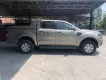 Ford Ranger 2016 - Chính chủ bán xe For Ranger xls 216 số sàn