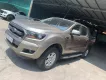 Ford Ranger 2016 - Chính chủ bán xe For Ranger xls 216 số sàn