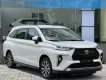 Toyota Veloz Cross 2023 - Toyota VELOZ Dòng xe 7 chỗ MPV Quốc Dân 