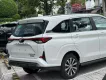 Toyota Veloz Cross 2023 - Toyota VELOZ Dòng xe 7 chỗ MPV Quốc Dân 