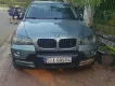 BMW X5 2007 - Chính chủ cần bán xe X5- BMW