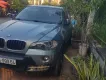 BMW X5 2007 - Chính chủ cần bán xe X5- BMW