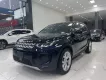 LandRover Discovery Sport 2021 - Cần bán xe LandRover Discovery Sport sản xuất 2021, màu xanh lam, 