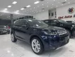 LandRover Discovery Sport 2021 - Cần bán xe LandRover Discovery Sport sản xuất 2021, màu xanh lam, 