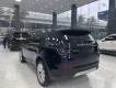 LandRover Discovery Sport 2021 - Cần bán xe LandRover Discovery Sport sản xuất 2021, màu xanh lam, 