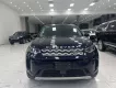 LandRover Discovery Sport 2021 - Cần bán xe LandRover Discovery Sport sản xuất 2021, màu xanh lam, 