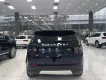 LandRover Discovery Sport 2021 - Cần bán xe LandRover Discovery Sport sản xuất 2021, màu xanh lam, 