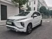 Mitsubishi Xpander 2019 - Cần bán nhanh xe Xpander sx 2019 1 chủ 