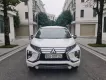 Mitsubishi Xpander 2019 - Cần bán nhanh xe Xpander sx 2019 1 chủ 