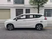 Mitsubishi Xpander 2019 - Cần bán nhanh xe Xpander sx 2019 1 chủ 