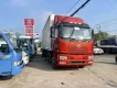 Xe tải 5 tấn - dưới 10 tấn 2023 - Bán xe tải Faw 6T8 thùng Container 9m7 sẵn xe giao ngay