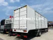 Xe tải 5 tấn - dưới 10 tấn 2023 - Bán xe tải Faw 6T8 thùng Container 9m7 sẵn xe giao ngay