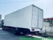 Xe tải 5 tấn - dưới 10 tấn 2023 - Bán xe tải Faw 6T8 thùng Container 9m7 sẵn xe giao ngay