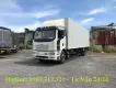 Xe tải 5 tấn - dưới 10 tấn 2022 - Công ty bán xe tải Faw nhập khẩu thùng Container 9m7 sẵn xe giao ngay