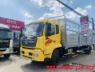 Xe tải 5 tấn - dưới 10 tấn 2022 - Bán xe tải DongFeng 8 tấn thùng dài 9m7 tốt nhất khu vực Miền Nam giao ngay