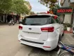 Kia Sedona 2018 - Kia Sedona 2.2 CRDI 2018 bản Tiêu Chuẩn / Od