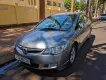 Honda Civic 2008 - BÁN XE HONDA CIVIC 2008. 1.8 AT- Giá 240 TRIỆU