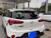 Hyundai i20 Active 2017 - Chính chủ bán xe Hyundai i20 active 2017 trắng còn mới - Giá : 410 triệu. - Địa chỉ : Phường Sài Đồng, Quận Long Biên, H