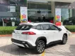 Toyota Corolla Cross 2024 - Đầy đủ màu và phiên bản để quý khách lái thử