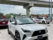 Toyota Yaris Cross 2024 - Hỗ trợ giao xe tận nhà, thủ tục nhanh gọn, sẵn xe lái thử