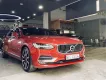 Hãng khác Khác 2018 - CẦN BÁN XE VOLVO S90 T5 INSCRIPTION MODEL 2018 TẠI P. TÂN THÀNH - Q . TÂN PHÚ