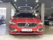 Hãng khác Khác 2018 - CẦN BÁN XE VOLVO S90 T5 INSCRIPTION MODEL 2018 TẠI P. TÂN THÀNH - Q . TÂN PHÚ